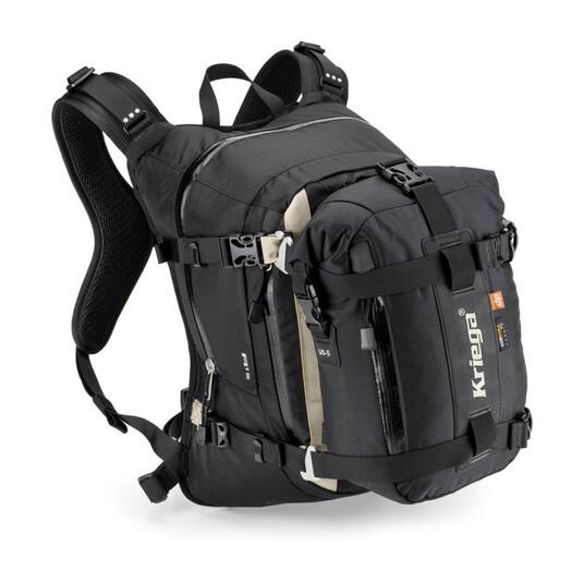 Kriega R15 Backpack – Kriega USA